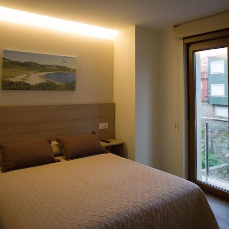 Apartamentos Turisticos Haz Amigo Мушия Стая снимка